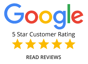 Plumbtech Supplies Google Reviews