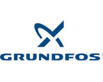 Grundfos Logo