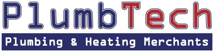 Plumbtech Supplies Ltd Logo