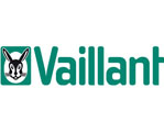 Vaillant Logo